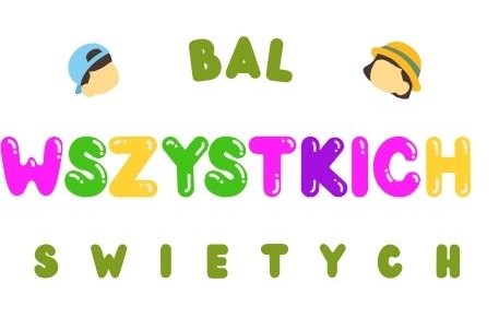 Bal Wszystkich Świętych