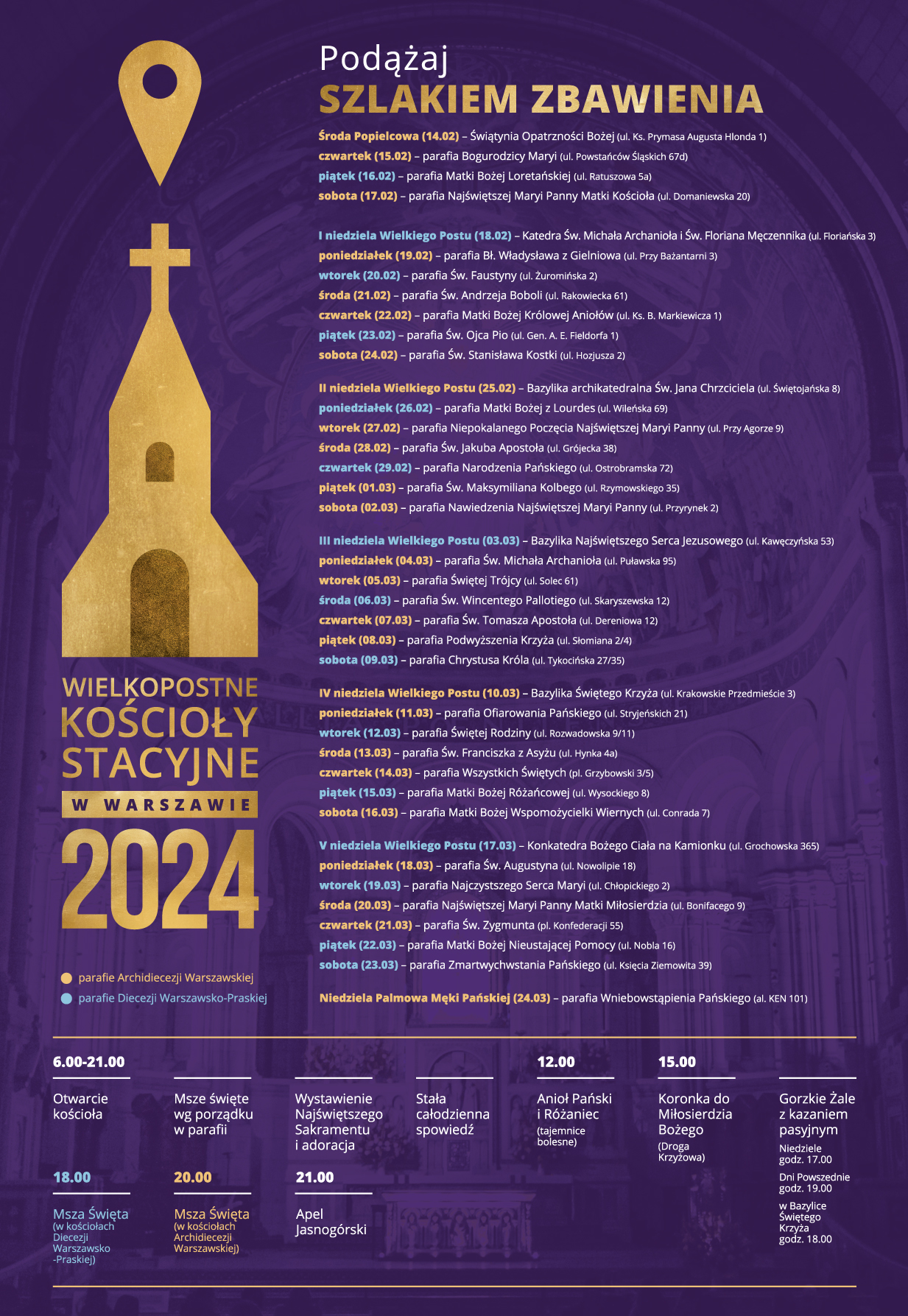 plakat_kosciolystacyjne-2024_net