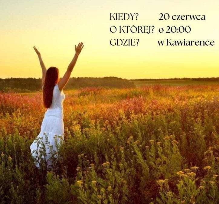 Wolność wewnętrzna-jak ją zdobyć?