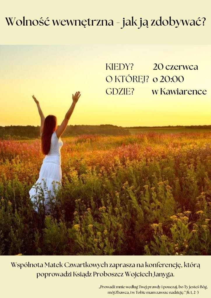 c6cedfe8-702d-4f18-8025-86eee471da64