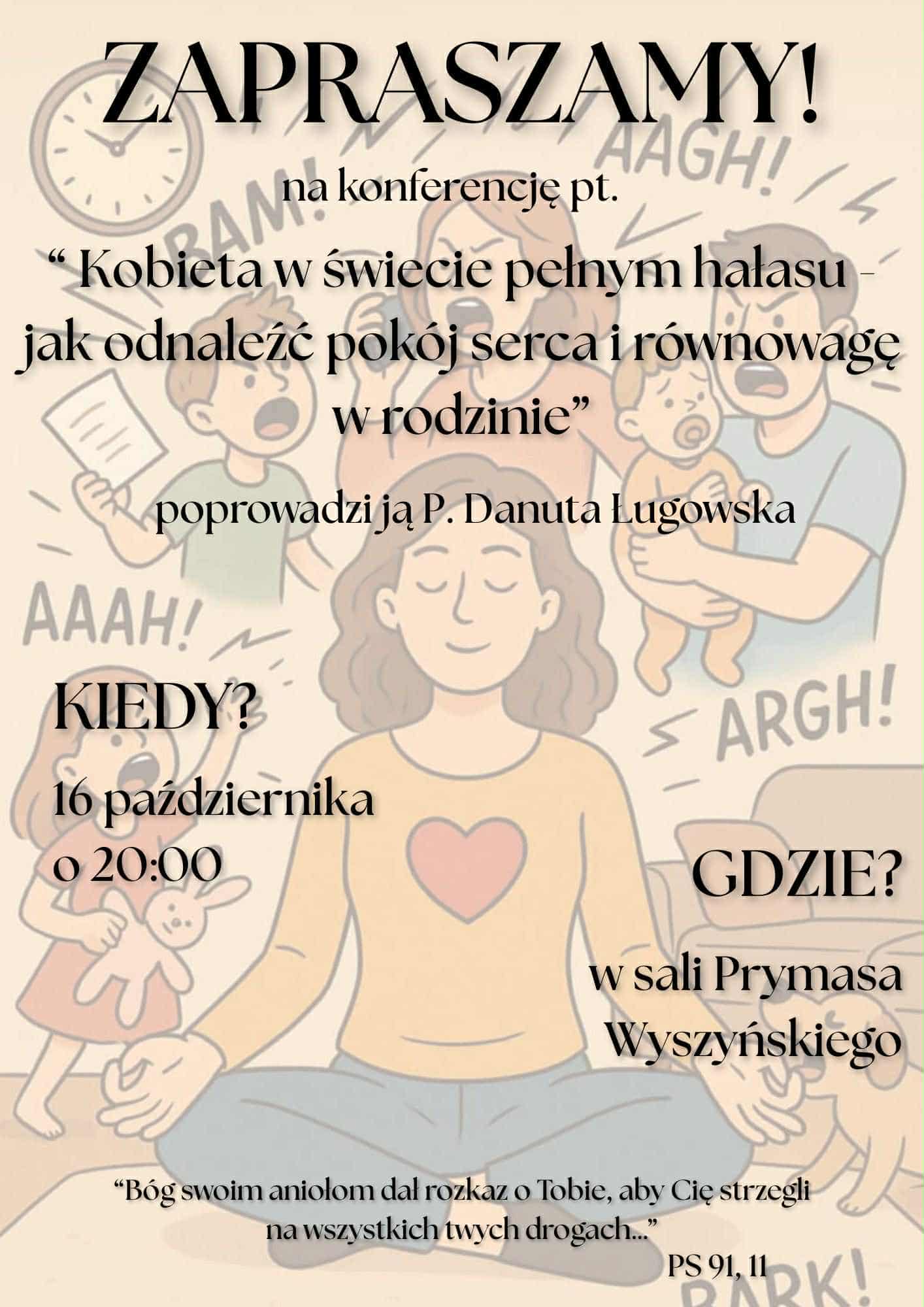 c99011e1-514a-488f-a647-1579b0c21e20