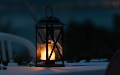 Jerycho 2026. Chcesz dobrze zacząć 2026? Czekamy na ciebie!