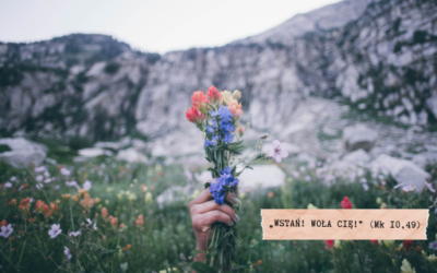 Wiedeń: Rekolekcje dla młodych kobiet 30 kwietnia-4 maja