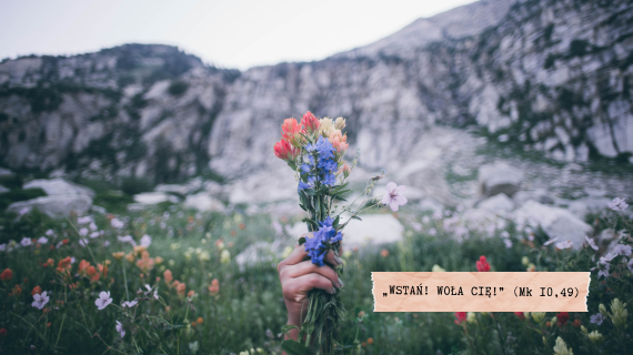 Wiedeń: Rekolekcje dla młodych kobiet 30 kwietnia-4 maja