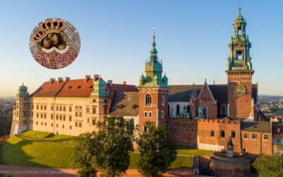 Pielgrzymka do Kalwarii Zebrzydowskiej 17-20 lipca 2026 r. – ZAPISY