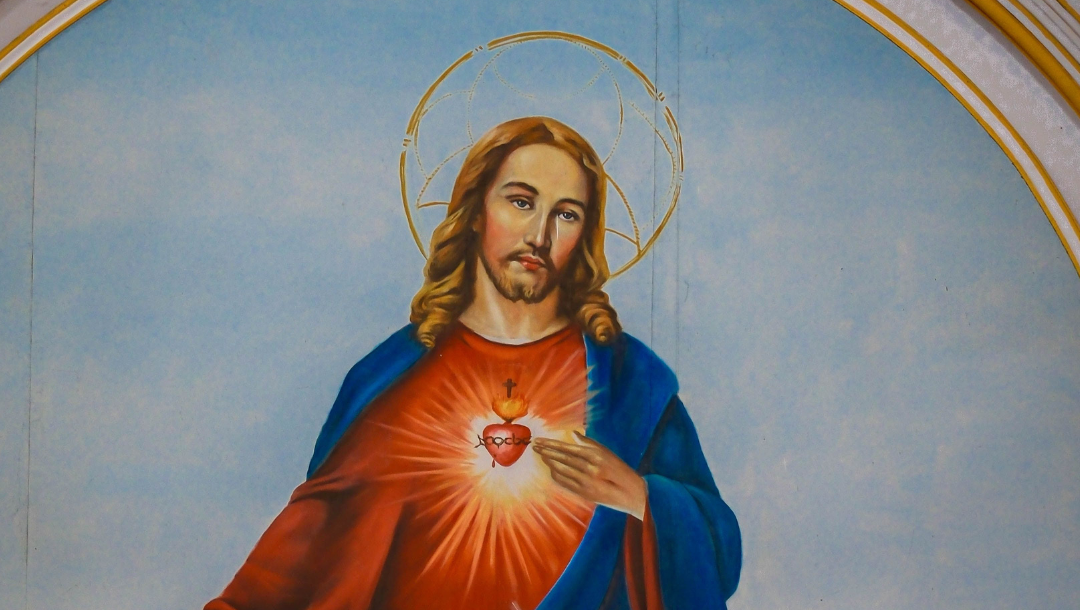 Jesienna Pielgrzymka do Milejczyc, Pratulina i Kodnia (10–11 października) – ZAPISY